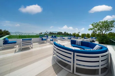 Chalong Marina Bay View Phuket – Fotos 3